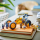 LEGO Ninjago 71811 Łazik terenowy ninja Arina - 1220596 - zdjęcie 5